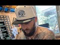 welcome Sunday live, woodworking 🪓🪵 chilling and music 🎵🪓🏴‍☠️🎶