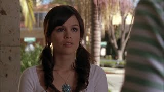 Seth and Summer part 46 - The O.C.