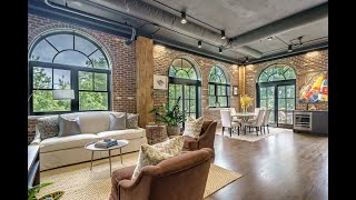 SOLD 3180 Mathieson Drive Atlanta Georgia 30305