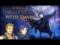 Elden Ring Nightregin: Launch Stream with @DavisG603 !