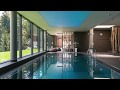 Penzion Jurášek - rok na hotelu