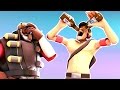 [TF2] Peterscraps Is Drunk And Pissed Pt. 1