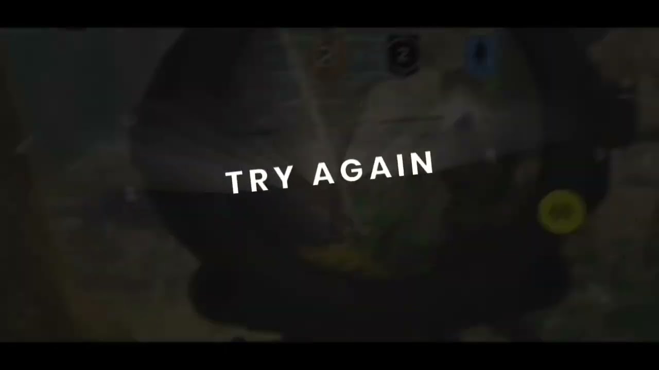 BATTLE PRIME EDIT (sniper highlights)