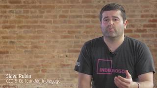 How should equity be split between founders?