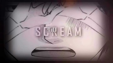 MEP parts collection II.