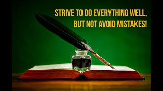 THIS METHOD WILL CHANGE YOUR LIFE - Motivation 2021