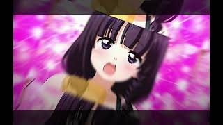 Mayu Matsukaze Nande Kokoni Sensei Ga Edit 3 Nights AMV