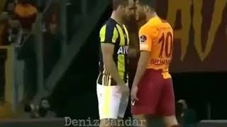 Kralına Çatarım Belaya Batarım Resimi