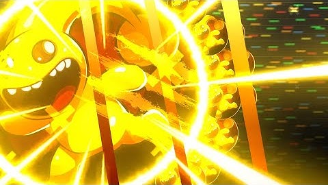 BLOB.IO MOBILE Montage Epico Jugadas Legendarias Doble Split King 7u7🔥