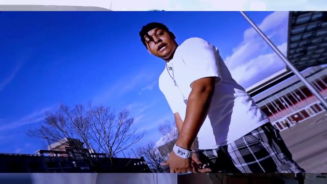 Sleduj Rockstarr Breezy "So Simple" directed by Acito the Great prod. Taj Mahal na YouTube Sleduj Rockstarr Breezy "So Simple" directed by Acito the Great prod. Taj Mahal na YouTube