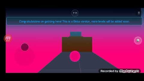 path ball x beta 5 checkpoint 11