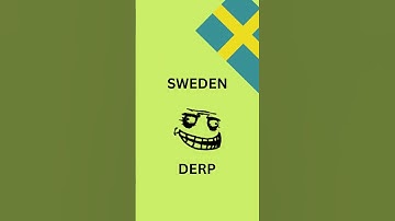 HACKER GROUPS FROM DIFFERENT COUNTRIES #shorts