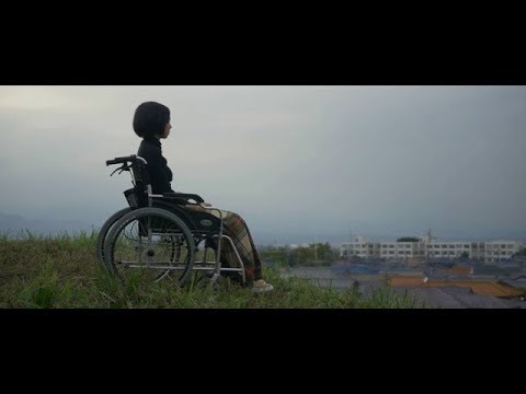 隨緣....溫兆倫主唱