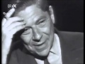 Eine Folge DAS PROFIL - ZU GAST: ARTHUR KOESTLER