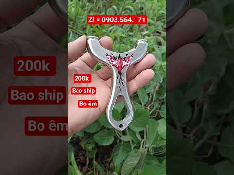 Ná Adam pro cột vip thủ công