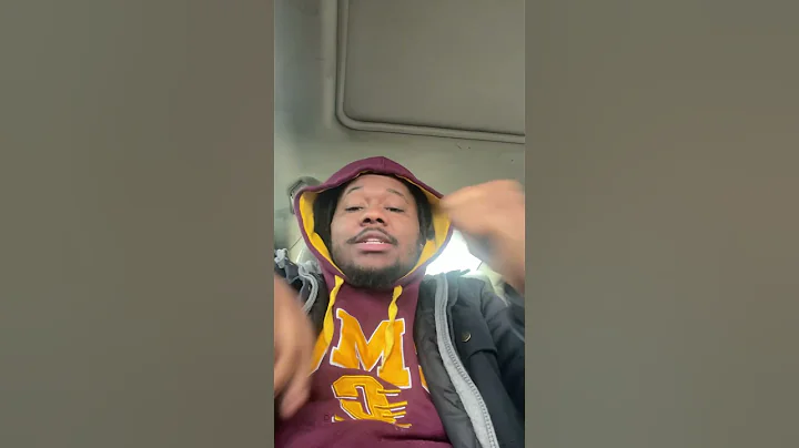 What Are you Carrying TODAY? GLOCK26✅💥 #guns #2ndamendment #glockperfection #concealedcarry