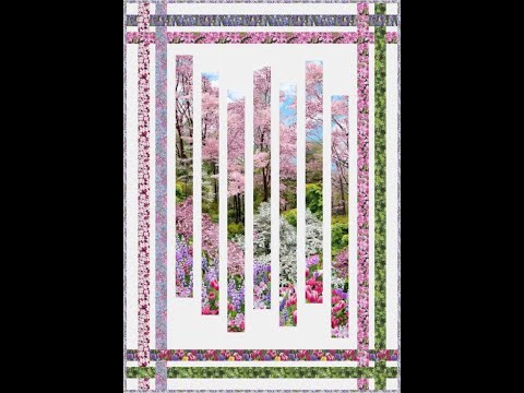 Пэчворк Техника Лоскутное