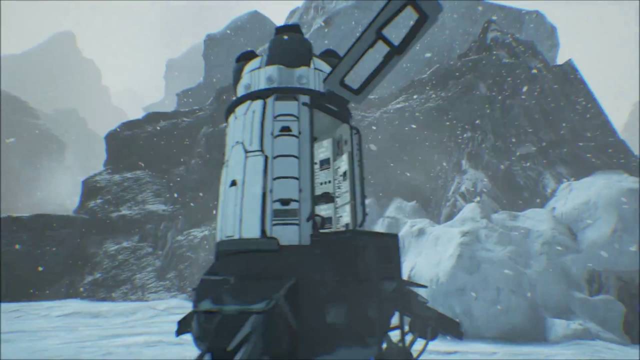 The Turing Test   (Part 1) LET'S PLAY!