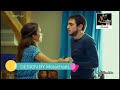 فيديو حزين موجوع قلبي 