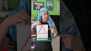 Tak Co Uznal Bys To Zdekovi shorts vapko vtipy ucitelka skola