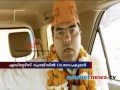 Editor's Choice Gopakumar; "family issues