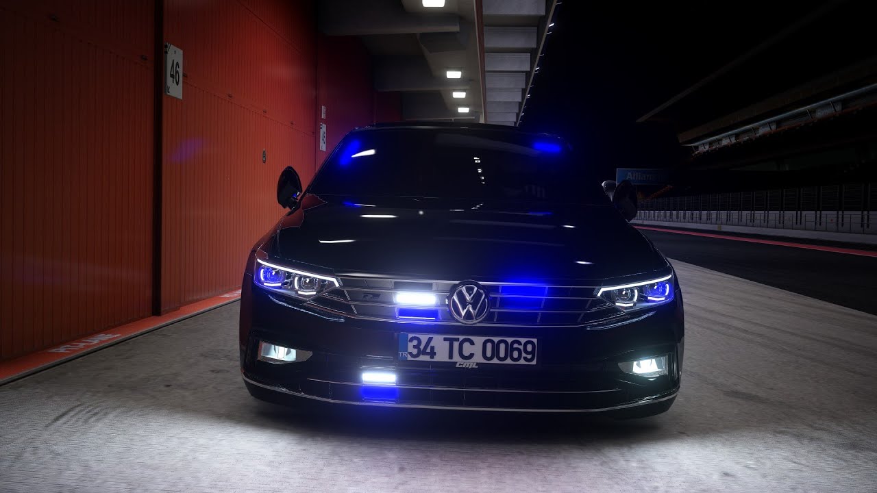 keskin-domdom-assetto-corsa-volkswagen-passat-r-line-youtube