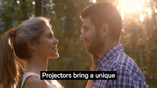 Projectors in Human Design