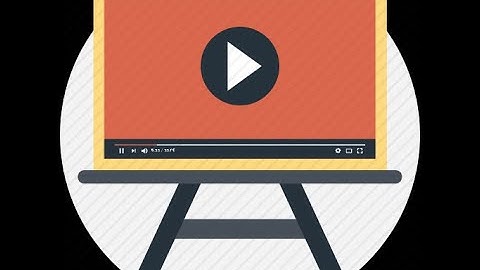 Synchronous Live Video Sessions