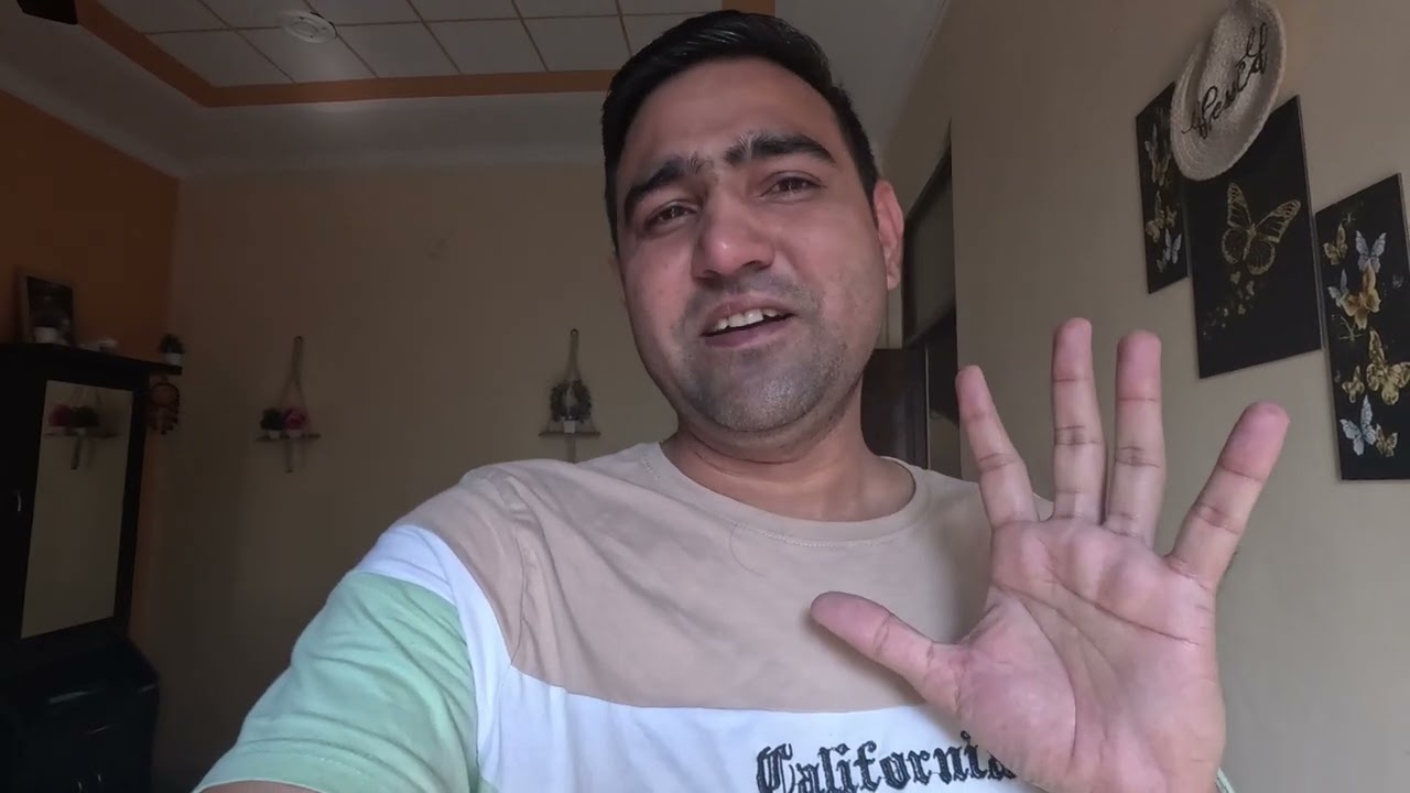 India Travel Guide 🇮🇳 | Safe & Unsafe States for Solo, Family & Friends Trips | Must Watch! 