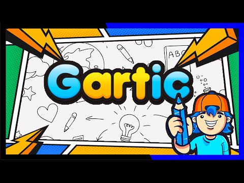 um gatenho q desenho no jogo td hr - Desenho de _amethyst - Gartic