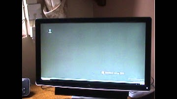 Howto: Wifi on Thin Client connecting to Windows2012 (Axel M85)