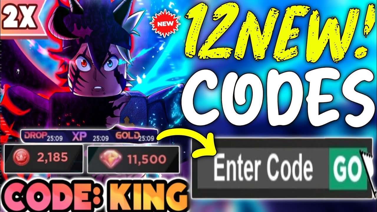 AUG CODES ANIME DIMENSIONS SIMULATOR CODES 2024 ROBLOX ANIME AUG CODES ANIME DIMENSIONS SIMULATOR CODES 2024 ROBLOX ANIME