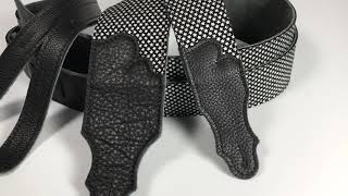 Star Power Series By Franklin Strap