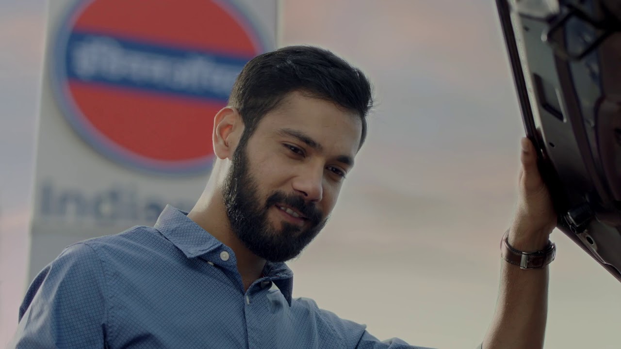 MP Board Result: Gagan Dixit, Ayushman top 10th, Arya Jain, Vivek Gupta 12th