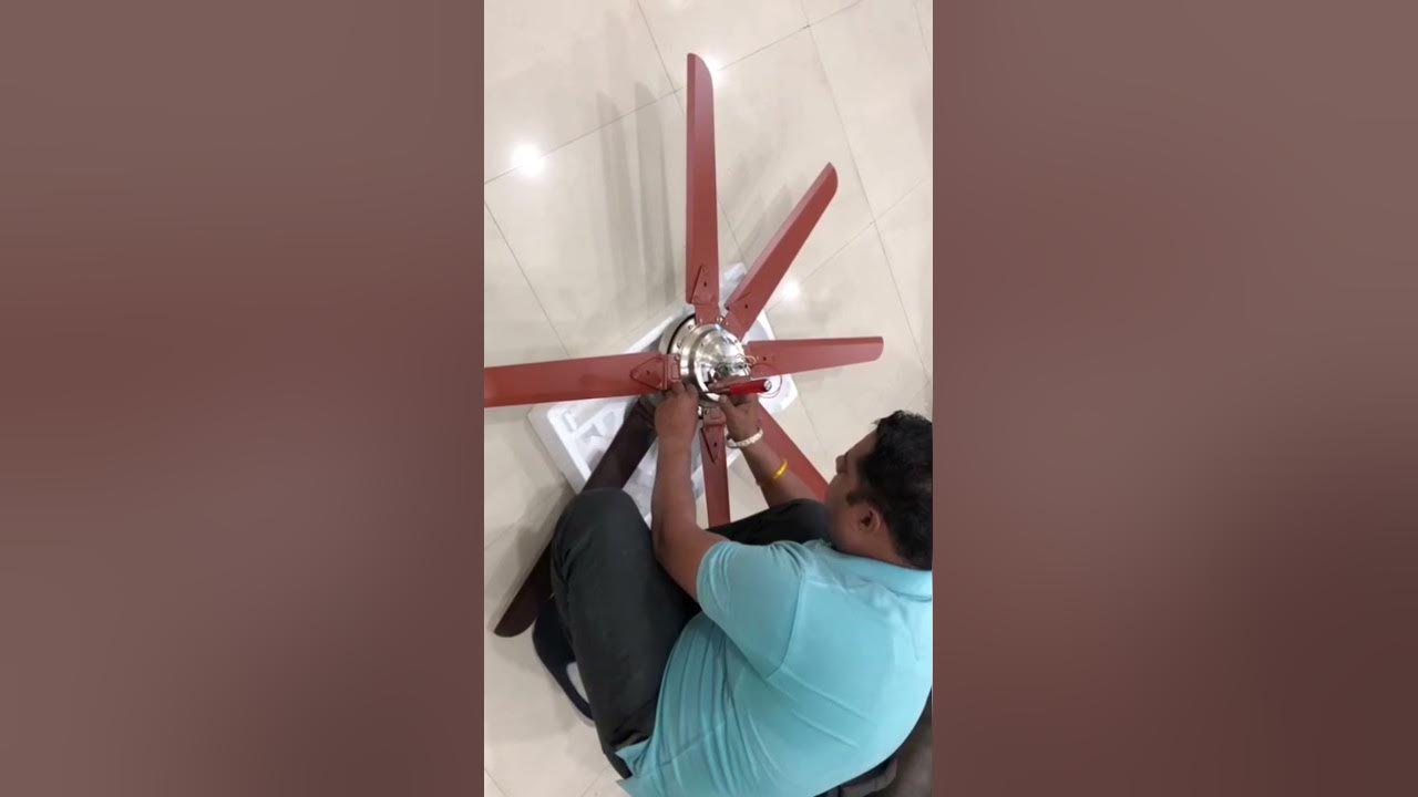8 Blede 1 Light Havells Fan Octet remote control/Unboxing💥#michaeltechnical 8 Blede 1 Light Havells Fan Octet remote control/Unboxing💥#michaeltechnical