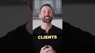 How to Avoid Bad Listing Photos