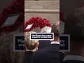 Nigel Farage lays a poppy wreath at the Cenotaph for Armistice Day