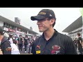 🇯🇵 LIVE | レース | 鈴鹿1000km + IGTC 2026