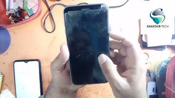 Samsung j260 dead solution | j260 power button problem and sleep mode not working