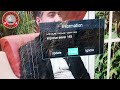funcam receiver with android menu auto biss key and online update