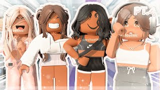 Aesthetic Gym Fit ID Codes!  Roblox codes, Roblox roblox