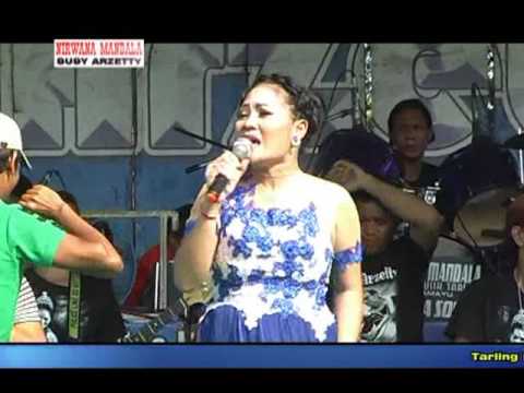 Seketip mata voc. susi arzety