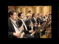 Sergei Nakariakov and Romanian Brass - Rhapsody in Blue