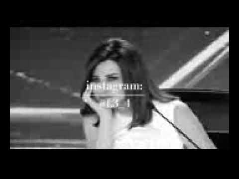 عزف بوق مصري حزين جدا