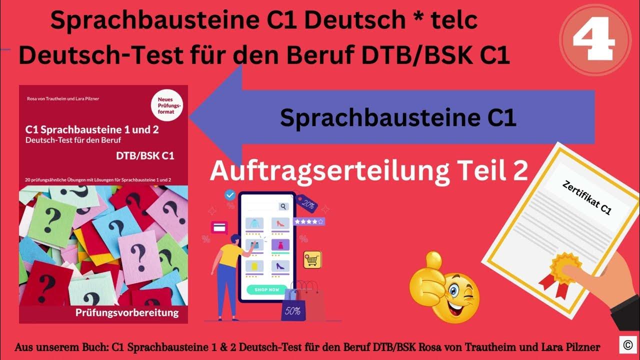 Aspekte Beruf C1 Lösungen Arbeitsbuch www.youtube.com