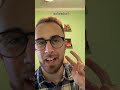 How to build influence with people at work if you’re just starting out