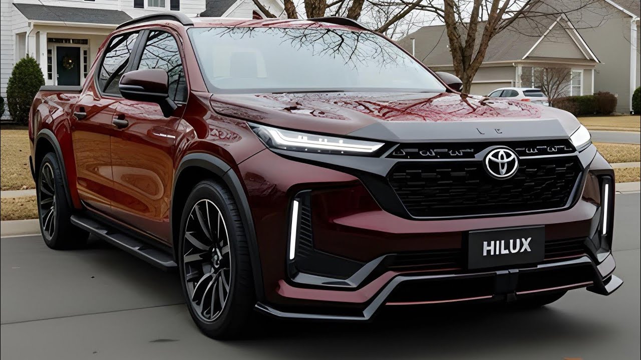 Most 3 Car Review Volvo, Honda & Toyota Interior, Exterior & Features!