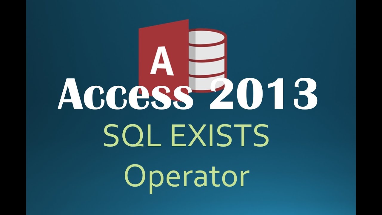 Access 2013 Bible. Dlookup. SQL 61. SQL 61 Apocalypse.