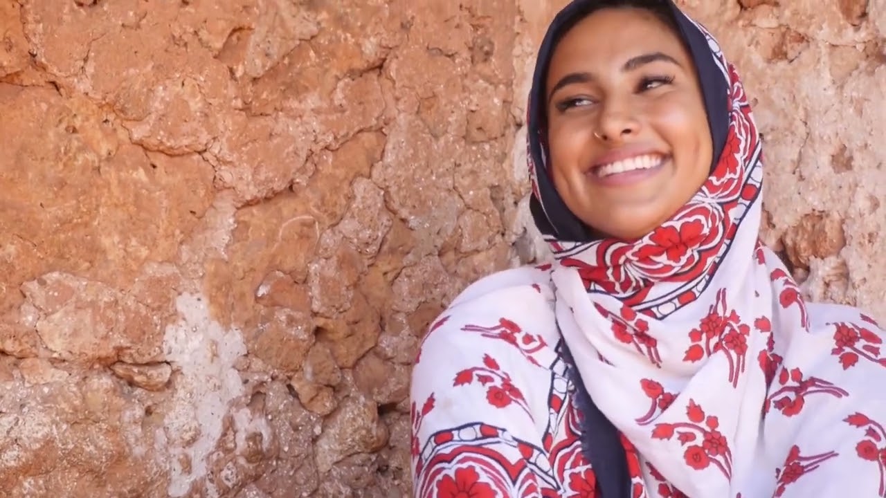 JAKA B MTOTO MASHALLAH Official video