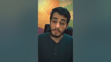 سورة البقرة (165 : 167) ♥️